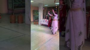 Махмур ахчик ! Ануш Григорян