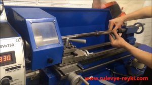 ремонт рулевой рейки Jeep Liberty