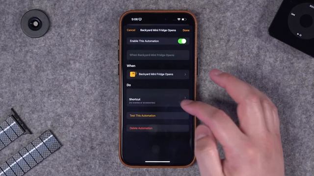 13 Shortcuts with NFC Tags, Pushcuts, Word Count, App Links, and More!