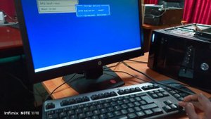 Windows 7 failed to start: a recent hardware or software change might be the cause. 💯% fixed