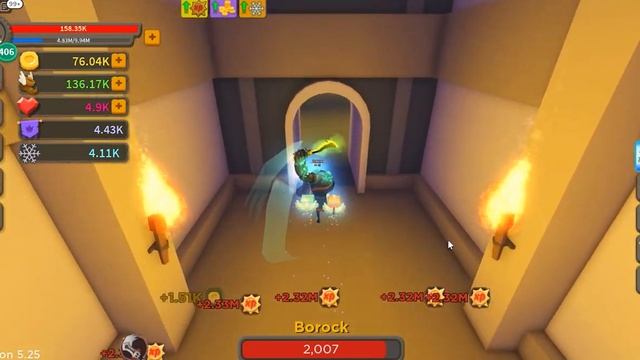 КОДЫ ИВЕНТ СИМУЛЯТОР ГИГАНТА РОБЛОКС! БЕСКОНЕЧНЫЕ СНЕЖИНКИ ЗИМНИЙ ПАСС! Giant Simulator roblox code смотреть онлайн