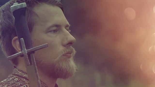 СКАТ - 1480 смотреть онлайн