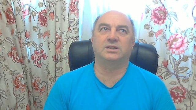 Как защитить себя от негативных людей?