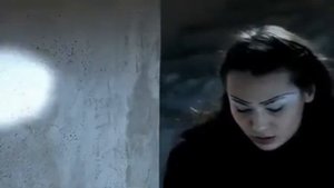 Amouage Epic Eau de Parfum