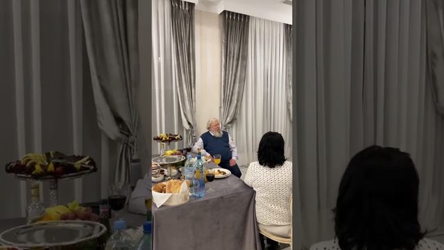 Последняя поэма смотреть онлайн