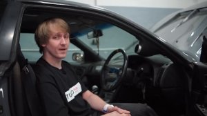 RB Моторы! История и Особенности Культового Двигателя от Nissan!