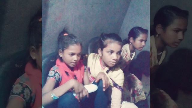 S k Raj bhuapur смотреть онлайн