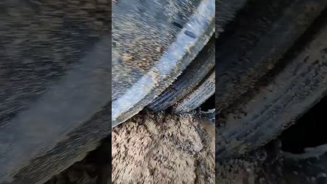 Коронка для отверстий.#коронка #самодельнаякоронка #алмазнаякоронка смотреть онлайн