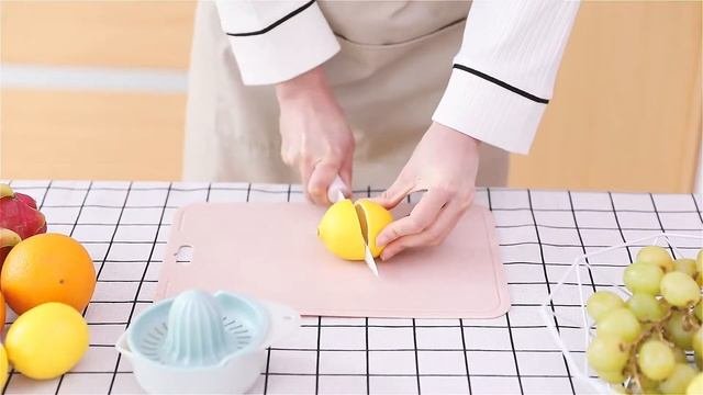 Arturo [Imported] Hand Squeezer Citrus Juicer Orange Lemon Juice Press Fruit Manual Extractor