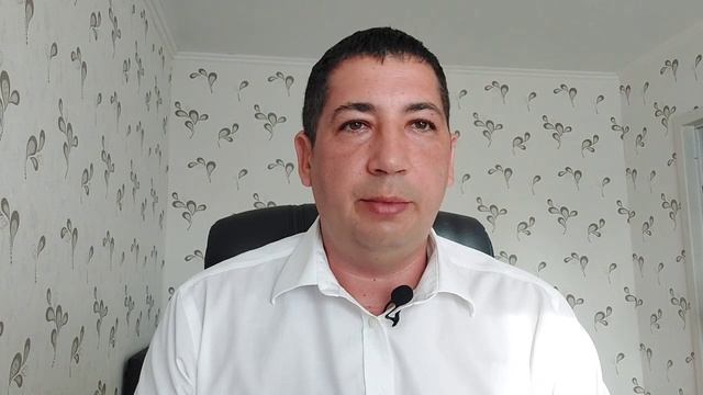 Як змінити спосіб доставки пенсії, якщо раніше отримували через Укрпошту смотреть онлайн