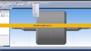 Гидрозамок МЧ00.33.00.00