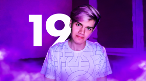 ЧТО Я ПОНЯЛ ЗА 19 ЛЕТ?