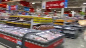 ТАИЛАНД 🇹🇭 НОВЫЙ МАГАЗИН В ПАТТАЙЕ. ОБЗОР МАГАЗИНА И ЦЕНЫ 💰