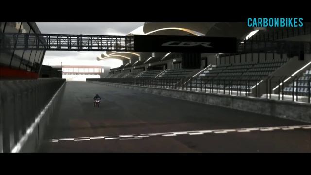 NEW HONDA CBR250RR SP OFFICIAL | UPCOMING BIKE | FULL DETAILS PRICE LAUNCHING | CINEMATIC VIDEO#11 смотреть онлайн