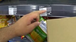 ЧТО МОЖНО КУПИТЬ НА 500 руб в FIXPRICE