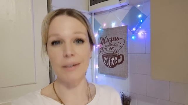 Пасхальный влог ?? Встречаем ? Отмечаем ? Праздничный стол ?? смотреть онлайн