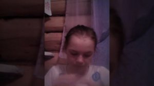 Чем можно стереть лак если нету жидкости для снятия лака?