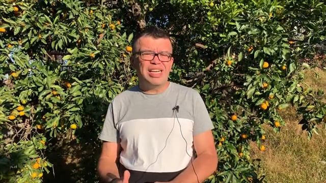 Идеи для названия канала на YouTube | Инструкция, как назвать свой ютуб канал правильно смотреть онлайн