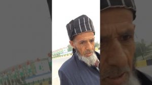 Бобои Рачабали бешеные режимдай барои хейтро