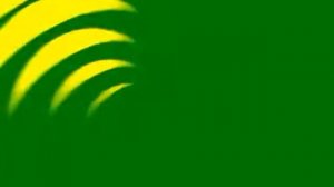 'Анжела'  Валерий Ободзинский  'Angela'  Valeriy Obodzinskiy