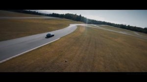 Canon EOS R3 vs PORSCHE 911 GT3 RS