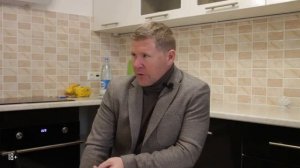 Как начать бизнес на посуточной аренде квартир и автоматизировать его? ЧЕ ПО БИЗНЕСУ