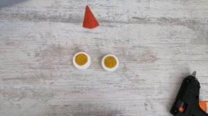 Кормушка для птиц / Как сделать кормушку из коробки из под молока / День птиц в детском саду