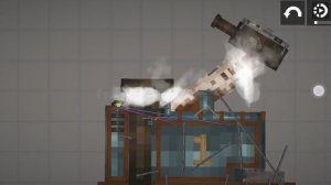 Shed17 thomas melon playground is     link