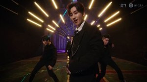 SUPER JUNIOR-D&E The 10th Anniversary Special Medley