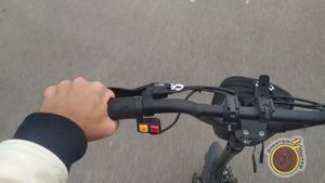Чип тюнинг Dualtron X, Dualtron Thander, Ultra электросамокатов minimotors
