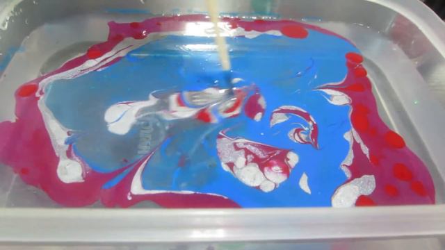 Как покрасить яйца на пасху.Четыре простых способа.Пасха 2019 смотреть онлайн