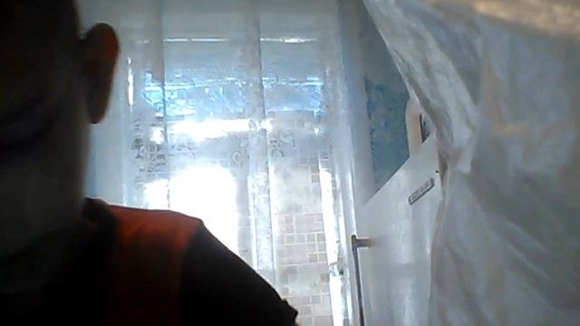Сосиски в тесте в микроволновке за 5 минут в школу наработу или под просмотр YouTube