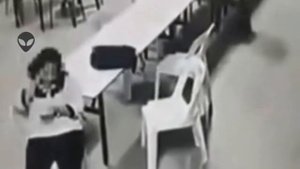 333.333.333 оригинальное видео.