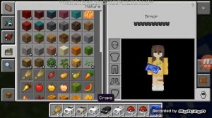 Showcase mod terkeren?(Daewoo tosca,pixelmon,place me)link di deskripsi ?