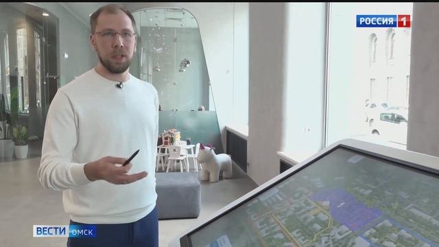 Проект новой дороги на Дергачёва получил положительное заключение госэкспертизы