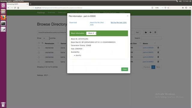 PySpark | Tutorial-10 | Spark and Hive Integration | With Practical's | Bigdata Interview Questions смотреть онлайн