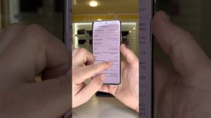 Huawei P50 Pro 8/256gb