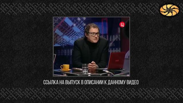 Берл Лазар о межэтнических браках: польза или вред? Разрушение традиций и хаос? Где здравый СМЫСЛ?
