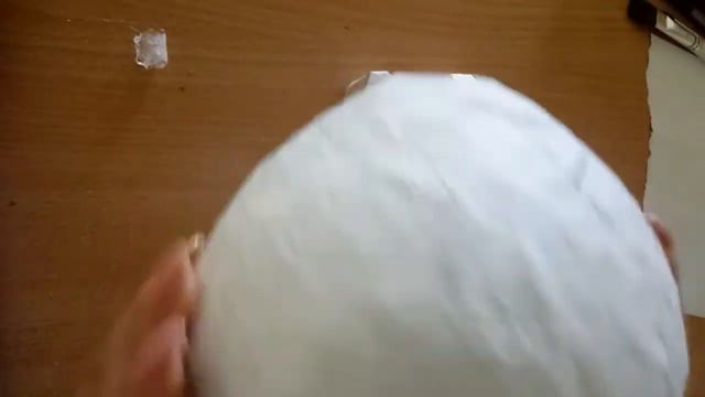 Урок 7.12 Символ 2021 часть 2