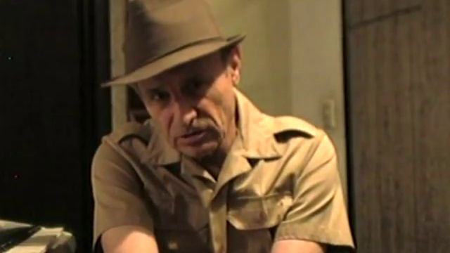 Bourisaw recommended Bill Gates-the state went ahead with texascan смотреть онлайн