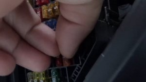 Печка не работает, не греет. Вентилятор печки не включается, не дует