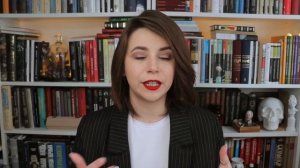 ЛЕВ ТОЛСТОЙ "АННА КАРЕНИНА": устаревшая классика?