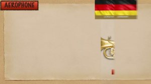 151 POPULAR EUROPEAN MUSICAL INSTRUMENTS | LESSON #58 |  LEARNING MUSIC HUB