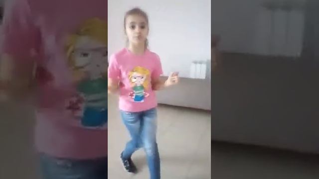 Я по школе делаю трюки смотреть онлайн