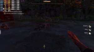 Dying Light 2 GTX 1050 2 gb+I7 2600