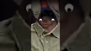 Баста о БАТЛЕ Гуфа и Птахи...