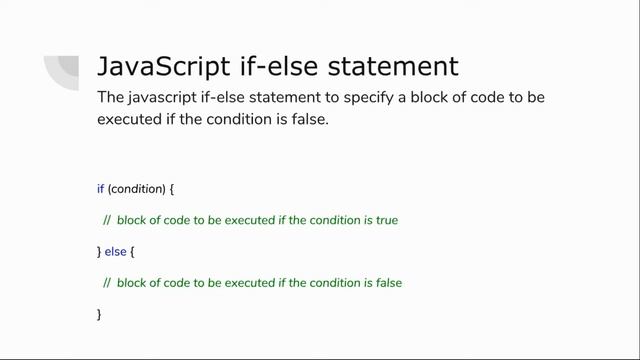 JavaScript Basic Tutorial - Learn New JavaScript Full Basics Course Video  For Beginners | Learn JS