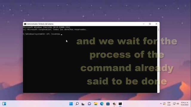 How to Fix Error Code 0x80072efd in Windows 7/8/10/11 [2023] смотреть онлайн