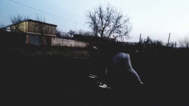 МЕНЯ ПОБИЛ БОРЕЦ((( смотреть онлайн