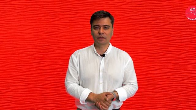 Суть Спиральной динамики ► Как мыслят люди 8 уровней? Спиральная динамика Грейвза, все 8 уровней